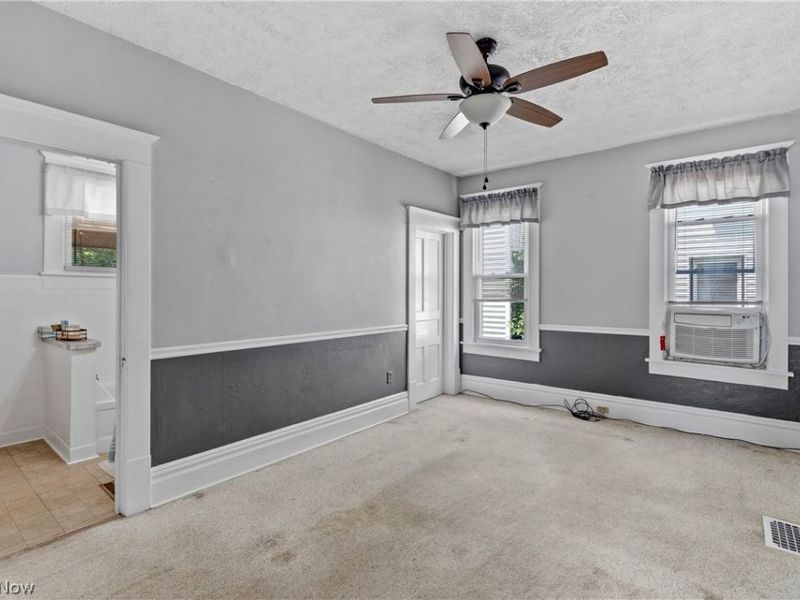 105 8th Street SW, Massillon, OH 44647 Photo 25