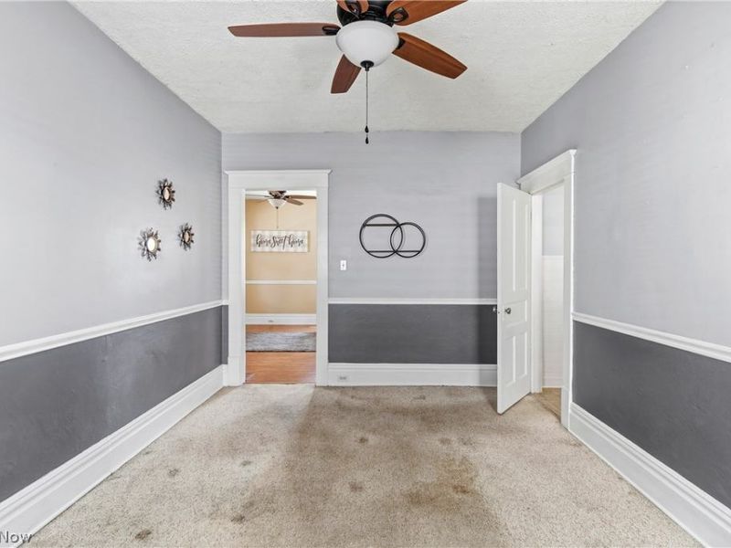 105 8th Street SW, Massillon, OH 44647 Photo 26
