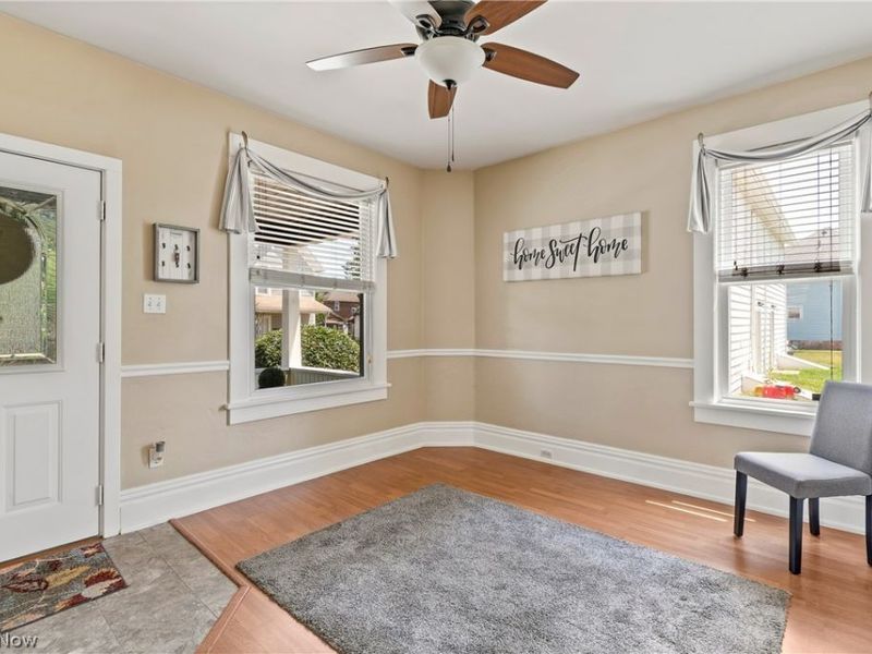 105 8th Street SW, Massillon, OH 44647 Photo 8