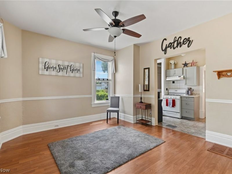 105 8th Street SW, Massillon, OH 44647 Photo 9