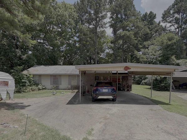 105 Persant Court, Hot Springs, AR 71913