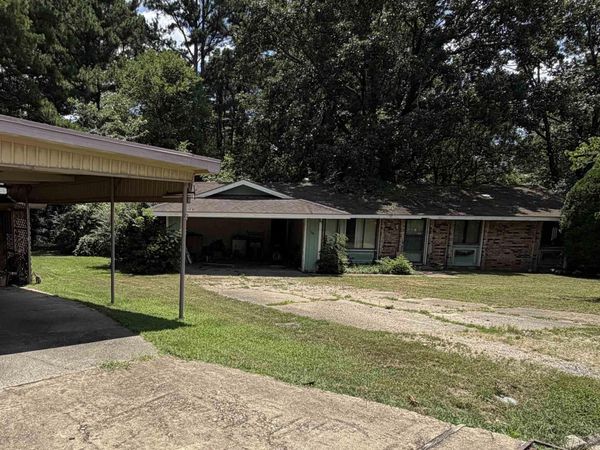 105 Persant Court, Hot Springs, AR 71913