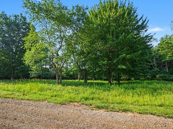 Adams Street, Unit Lots 13-15, South Haven, MI 49090