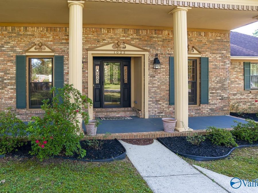 Property Image 45