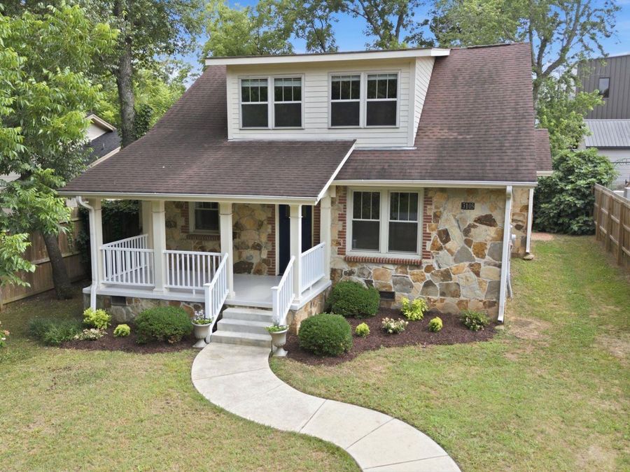 Property Image 33