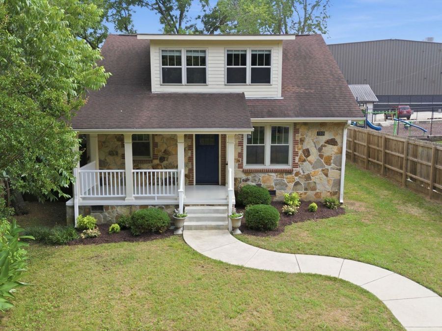 Property Image 34