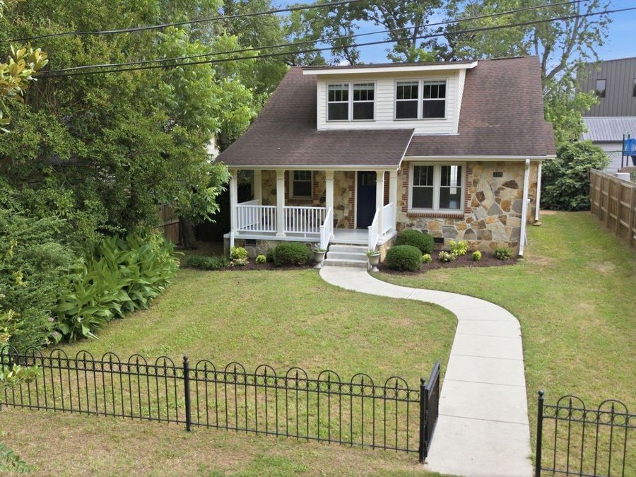Property Image 35