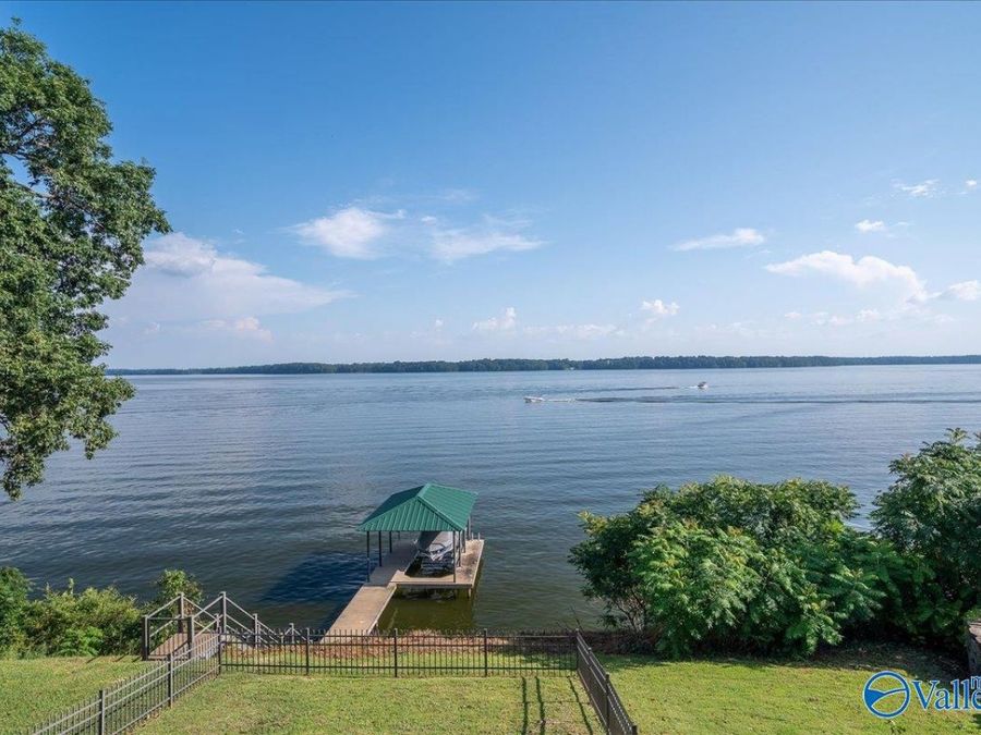 Property Image 34