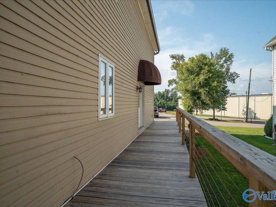 Property Image 35