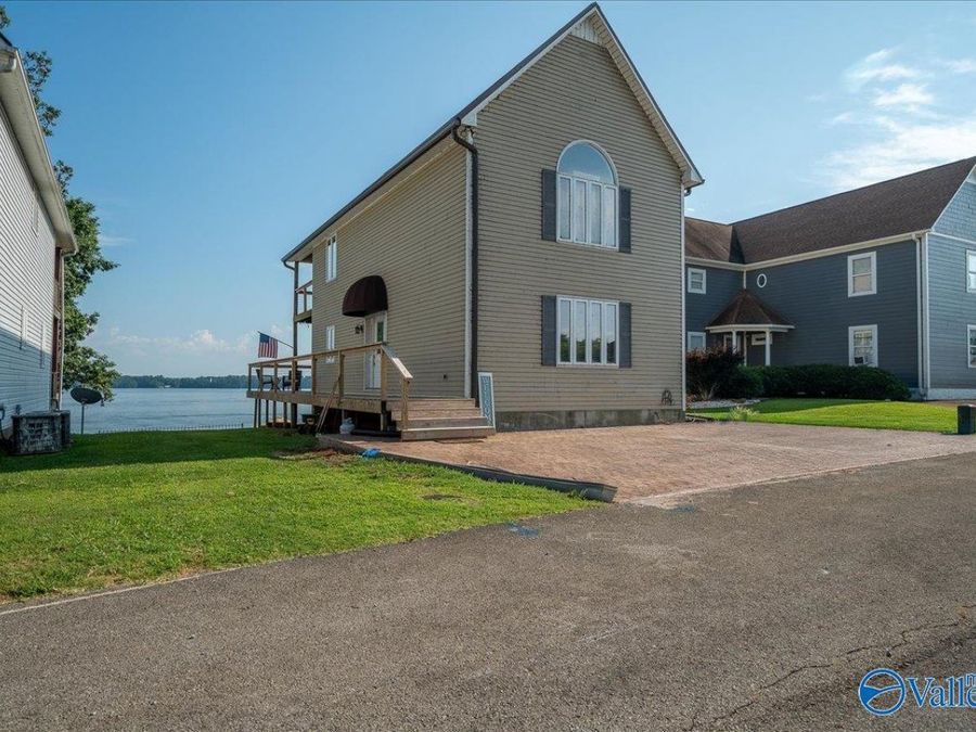 Property Image 37