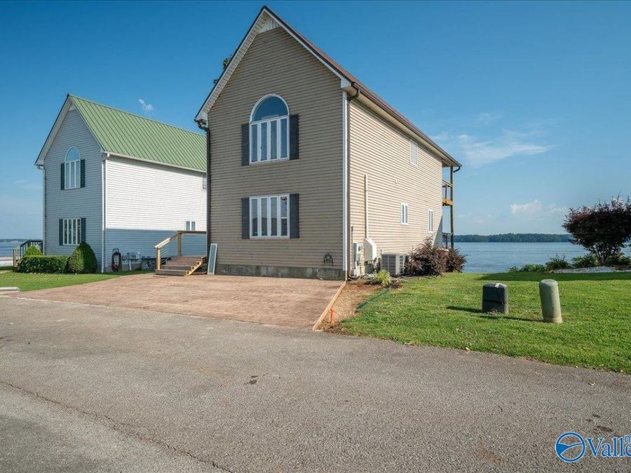 Property Image 38