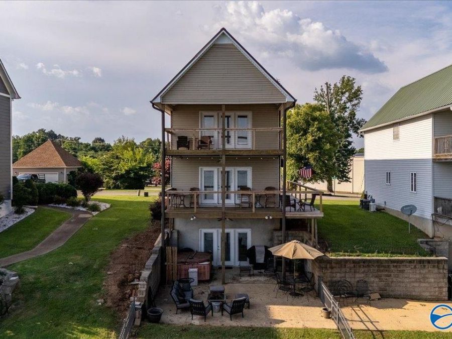 Property Image 43
