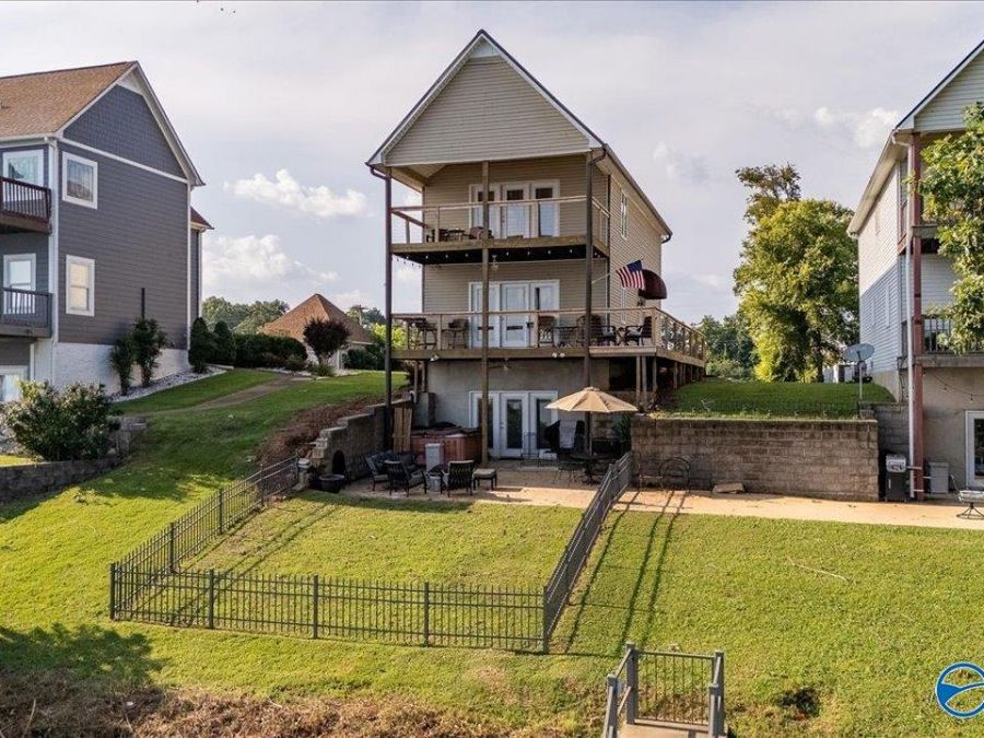 Property Image 50