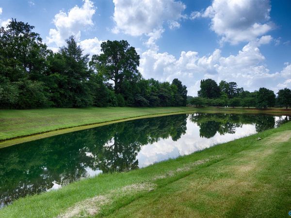 16382 Evarard Circle NW, Harvest, AL 35749