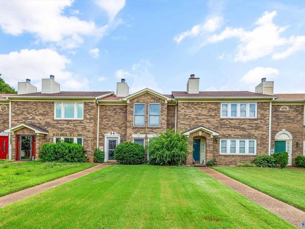 134 Michli Road, Madison, AL 35758