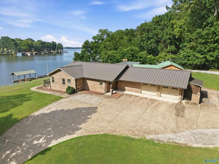 Property Image 44