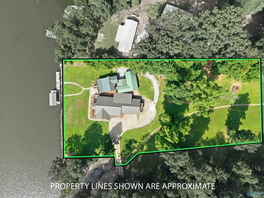 Property Image 45