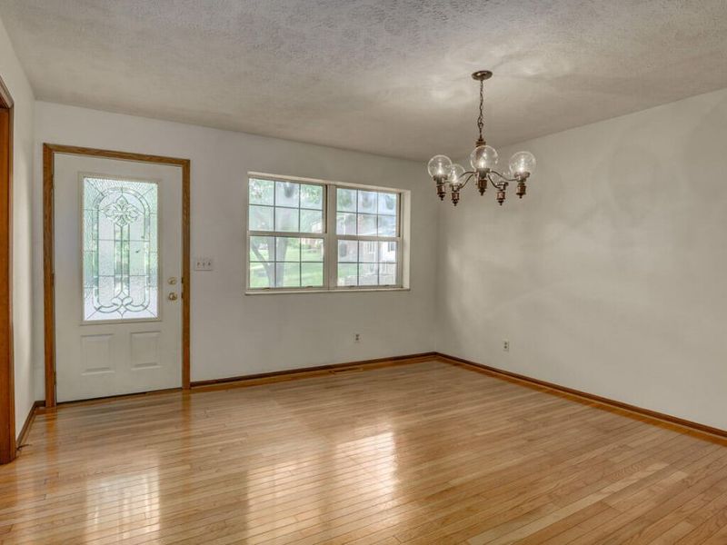 21 Patricia Court, Fort Thomas, KY 41075 Photo 10