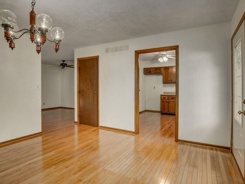 21 Patricia Court, Fort Thomas, KY 41075 Photo 11