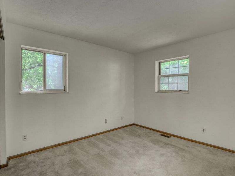 21 Patricia Court, Fort Thomas, KY 41075 Photo 14