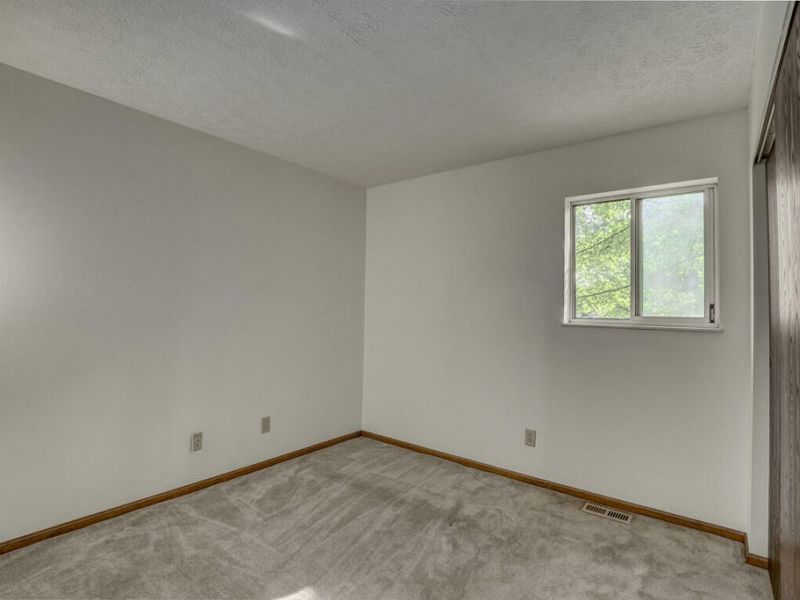 21 Patricia Court, Fort Thomas, KY 41075 Photo 15