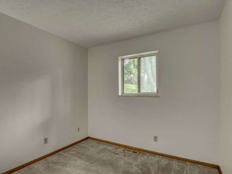 21 Patricia Court, Fort Thomas, KY 41075 Photo 16