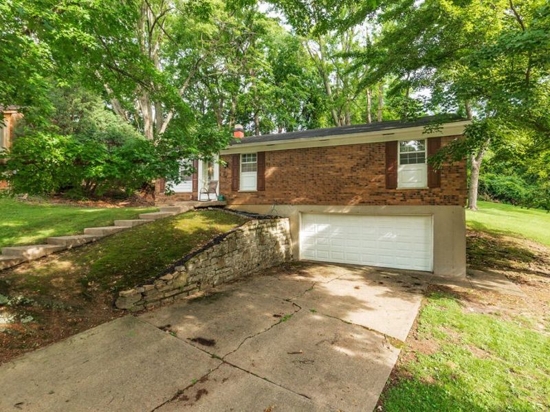 21 Patricia Court, Fort Thomas, KY 41075 Photo 18