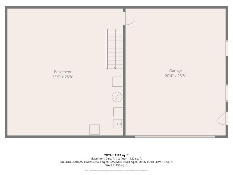 21 Patricia Court, Fort Thomas, KY 41075 Photo 19