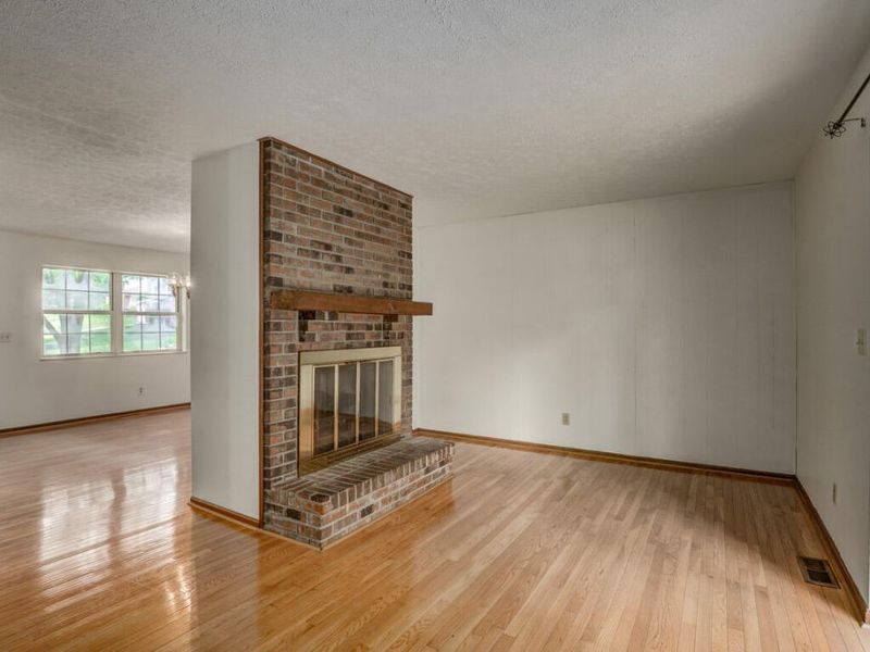 21 Patricia Court, Fort Thomas, KY 41075 Photo 4