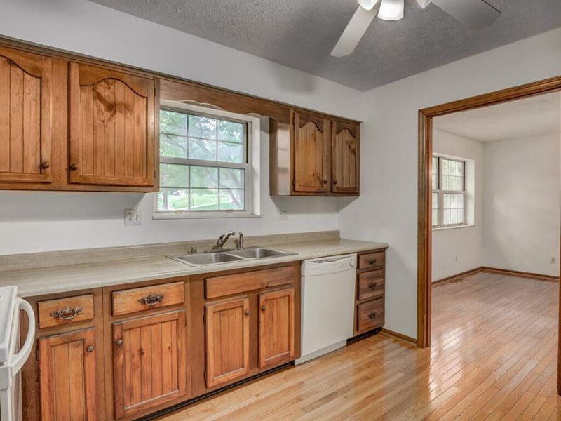 21 Patricia Court, Fort Thomas, KY 41075 Photo 7