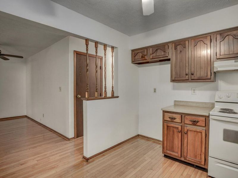 21 Patricia Court, Fort Thomas, KY 41075 Photo 8
