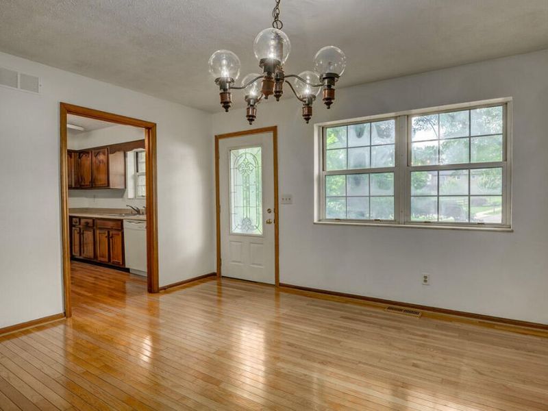 21 Patricia Court, Fort Thomas, KY 41075 Photo 9