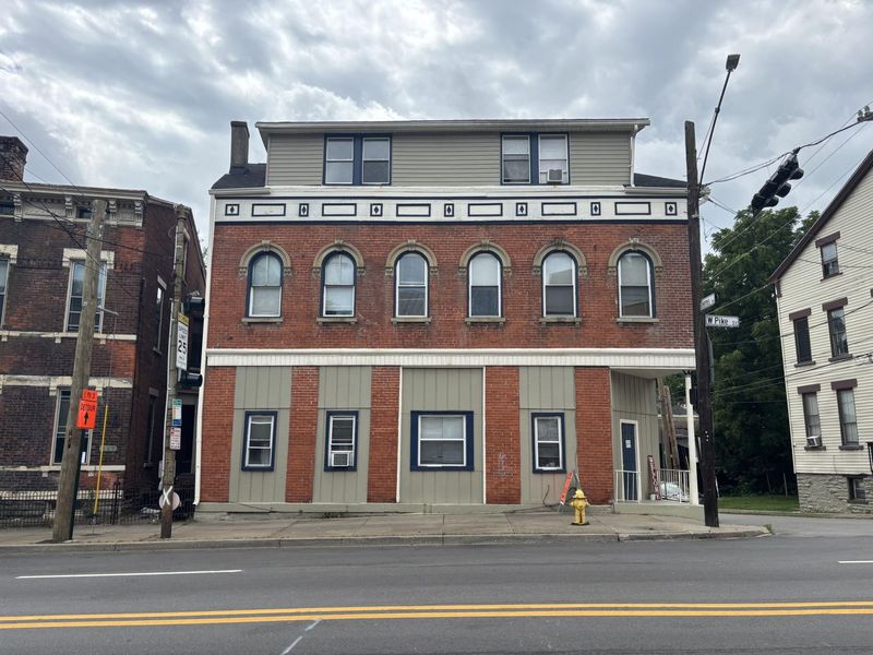 661 W Pike Street, Covington, KY 41011 Photo 1
