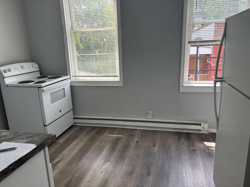 661 W Pike Street, Covington, KY 41011 Photo 10