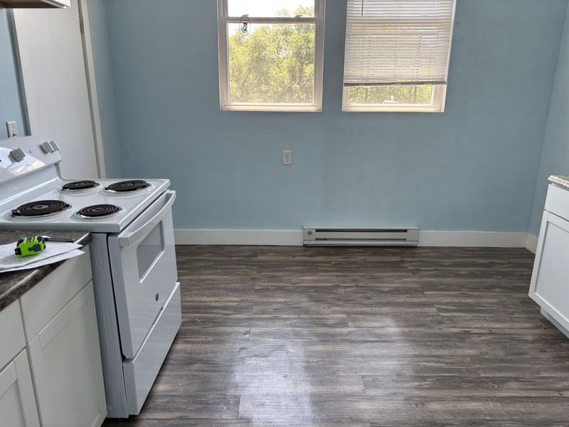 661 W Pike Street, Covington, KY 41011 Photo 11
