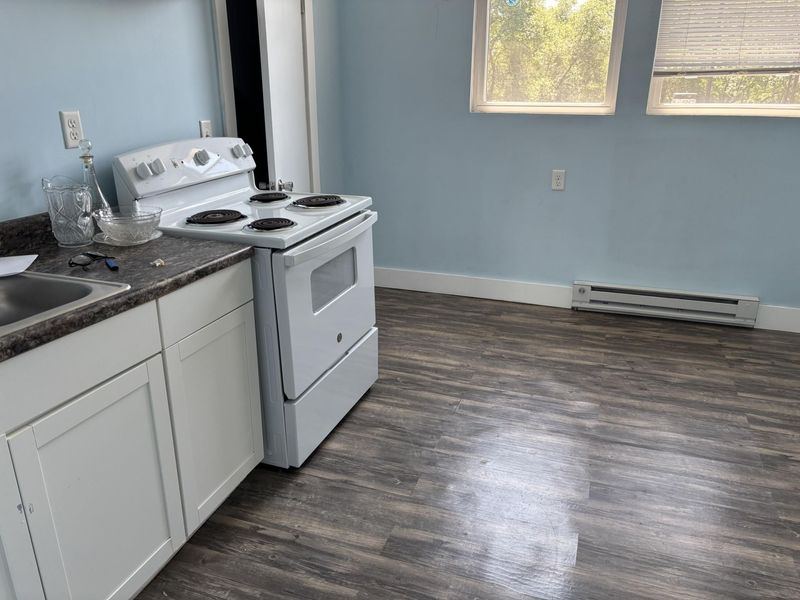 661 W Pike Street, Covington, KY 41011 Photo 12