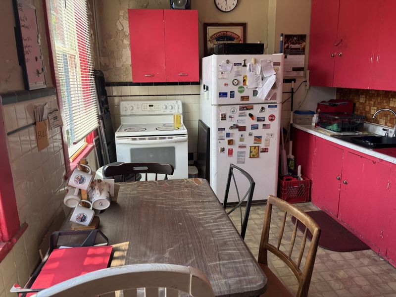 661 W Pike Street, Covington, KY 41011 Photo 13