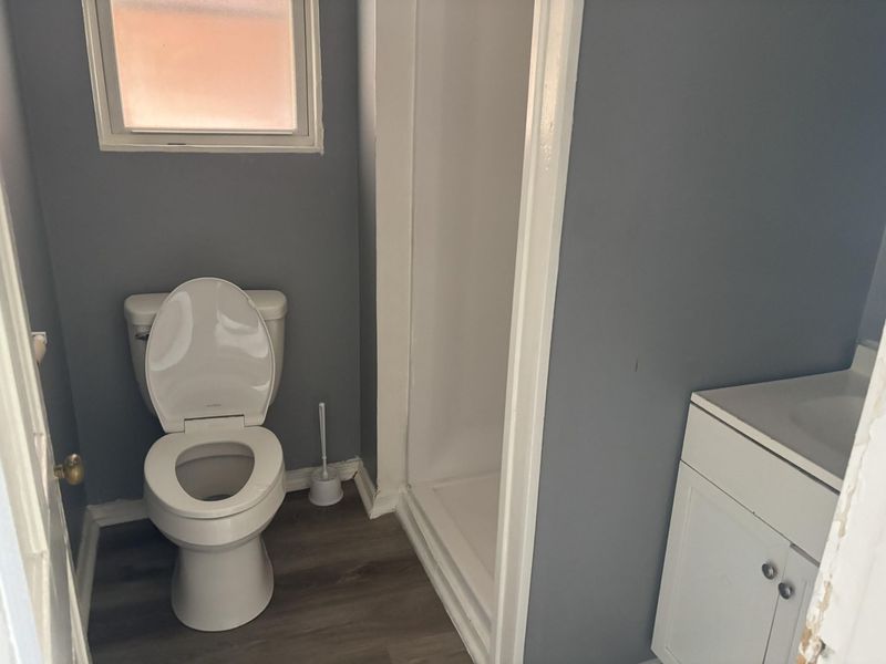661 W Pike Street, Covington, KY 41011 Photo 17