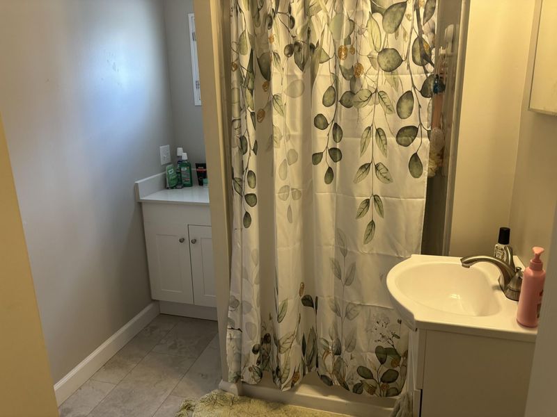 661 W Pike Street, Covington, KY 41011 Photo 18