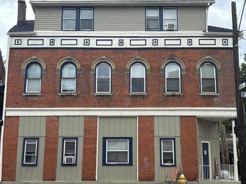 661 W Pike Street, Covington, KY 41011 Photo 2