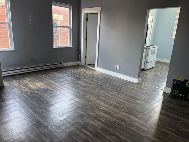 661 W Pike Street, Covington, KY 41011 Photo 4