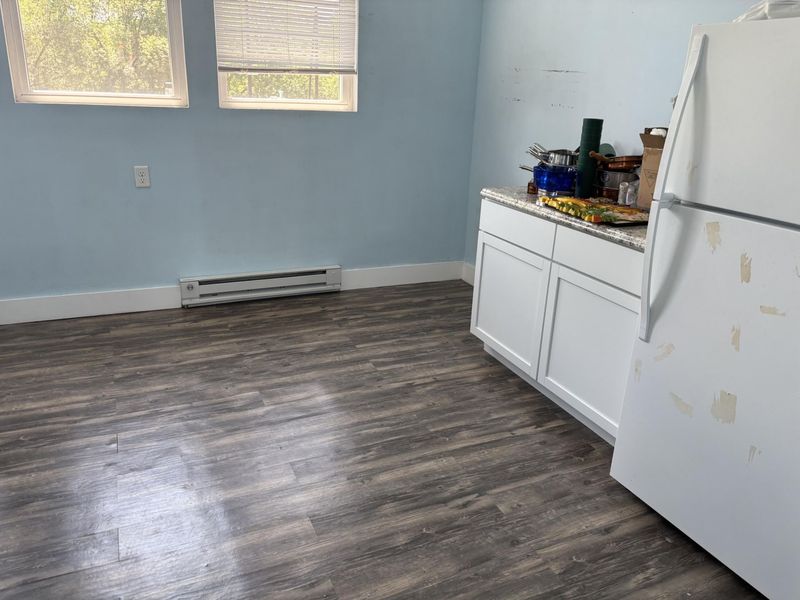 661 W Pike Street, Covington, KY 41011 Photo 5