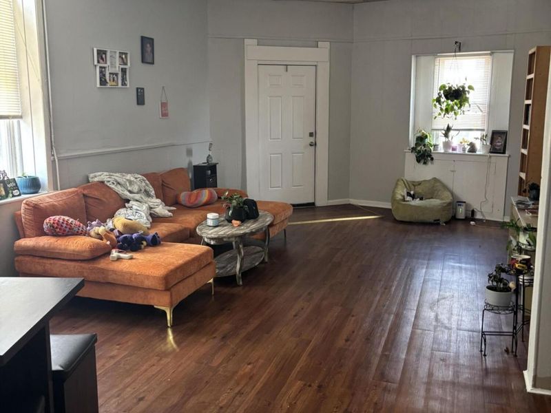 661 W Pike Street, Covington, KY 41011 Photo 6