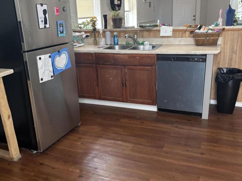 661 W Pike Street, Covington, KY 41011 Photo 7