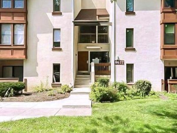 9627 WHITE ACRE A4 ROAD , COLUMBIA, MD 21045