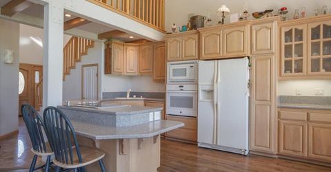 147 Flint Way, Lake Almanor, CA 96137 Photo