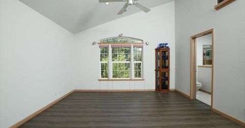 147 Flint Way, Lake Almanor, CA 96137 Photo
