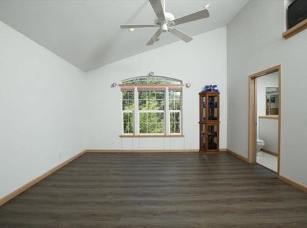 147 Flint Way, Lake Almanor, CA 96137 Photo
