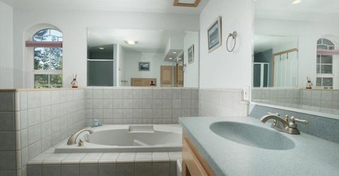 147 Flint Way, Lake Almanor, CA 96137 Photo