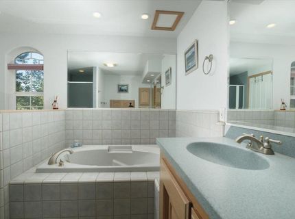 147 Flint Way, Lake Almanor, CA 96137 Photo